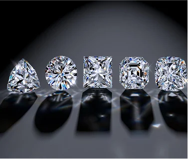 Katan Off | Diamond Jewelry, Coin, Gold, Silver, Platinum Katan Off | Diamond Jewelry, Coin, Gold, Silver, Platinum