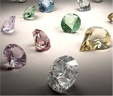 Katan Off | Diamond Jewelry, Coin, Gold, Silver, Platinum Katan Off | Diamond Jewelry, Coin, Gold, Silver, Platinum
