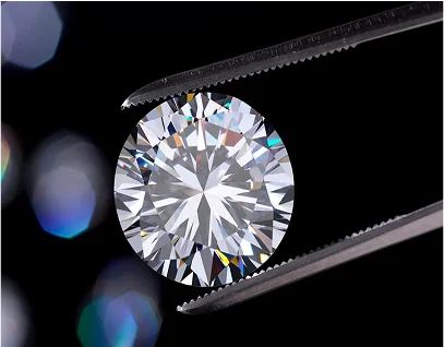 Katan Off | Diamond Jewelry, Coin, Gold, Silver, Platinum Katan Off | Diamond Jewelry, Coin, Gold, Silver, Platinum