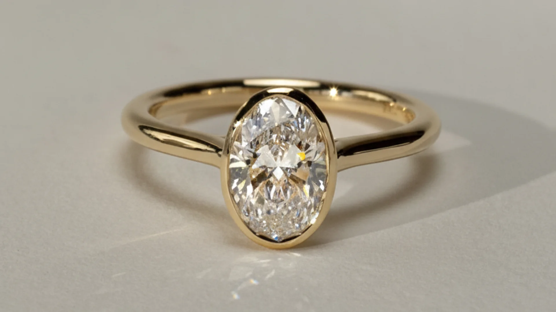 engagement ring trends, engagement rings for her, diamond engagement ring, luxury engagement rings, custom engagement rings, create your engagement ring, lab grown diamonds, modern ring styles 2026