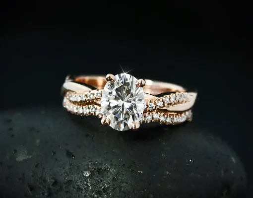 Katan Off | Diamond Jewelry, Coin, Gold, Silver, Platinum forever diamonds