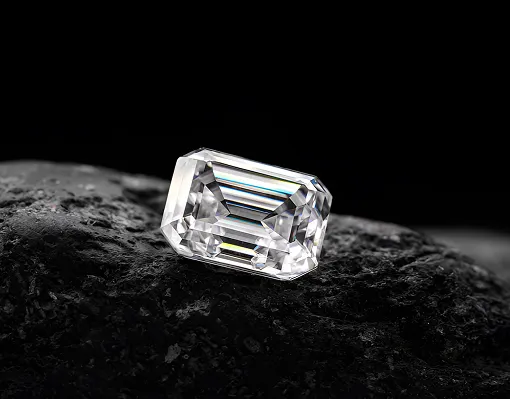Katan Off | Diamond Jewelry, Coin, Gold, Silver, Platinum meet shiphra
