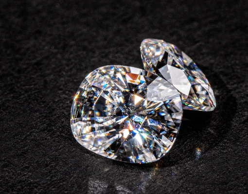 lab grown diamond buying guide