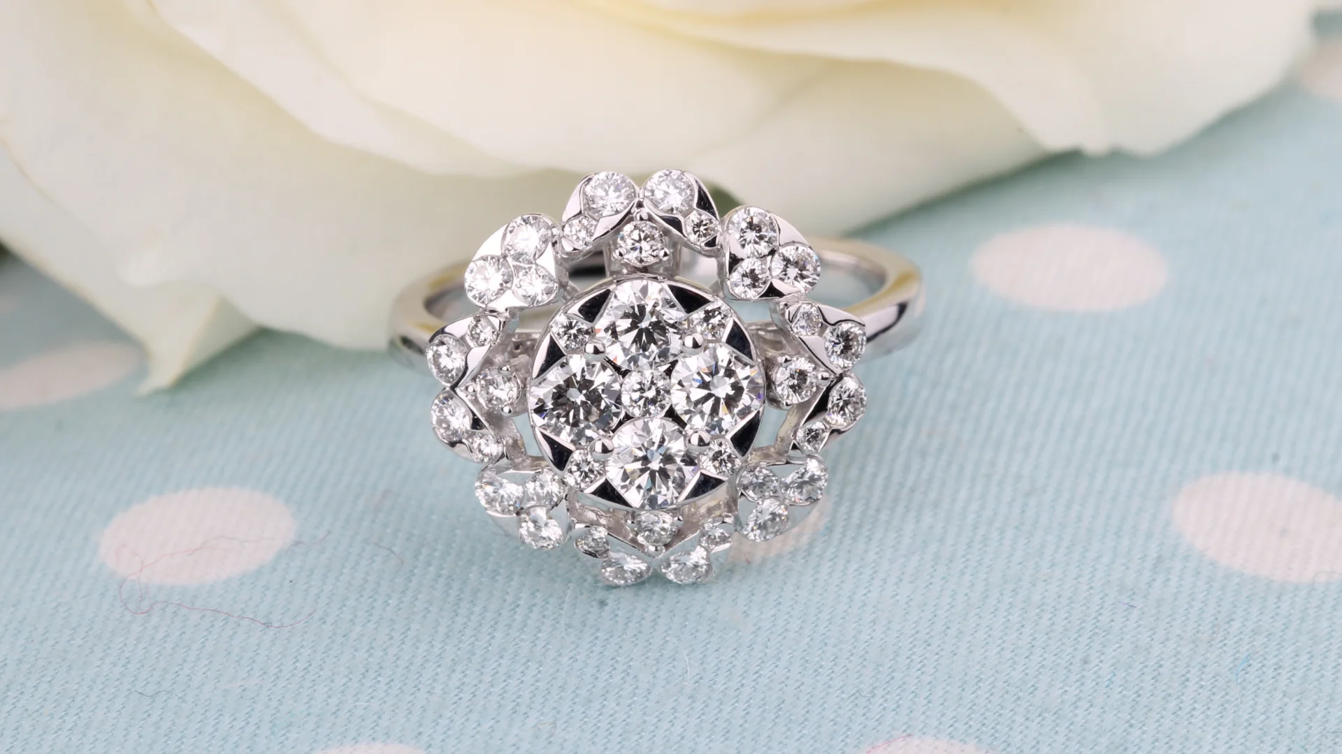 engagement ring trends, engagement rings for her, diamond engagement ring, luxury engagement rings, custom engagement rings, create your engagement ring, lab grown diamonds, modern ring styles 2026