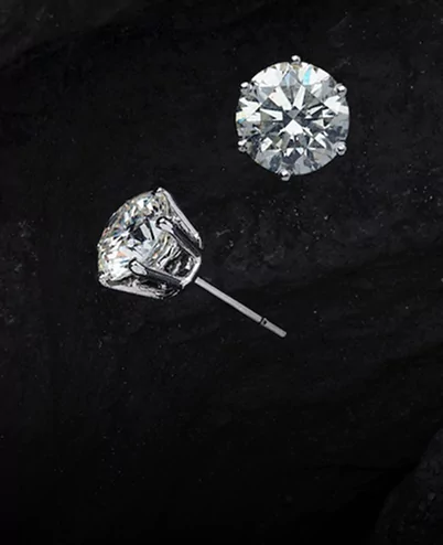 Katan Off | Diamond Jewelry, Coin, Gold, Silver, Platinum Cost-Effective Lab Diamond