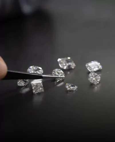 Katan Off | Diamond Jewelry, Coin, Gold, Silver, Platinum Ethical and Conflict-Free