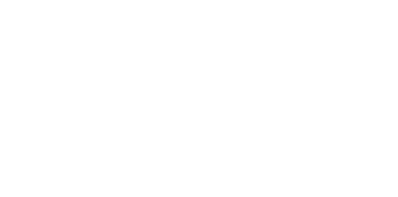 Katan Off | Diamond Jewelry, Coin, Gold, Silver, Platinum