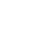 katanoff