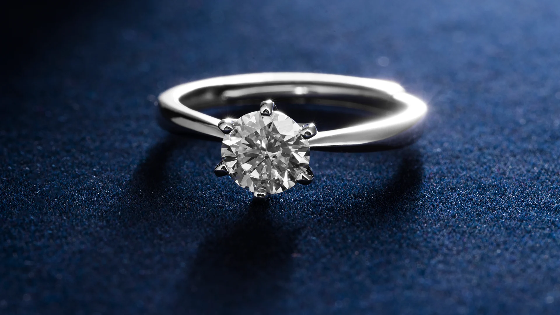 forever diamonds, timeless jewelry, diamond heirlooms, solitaire rings, eternity bands, diamond earrings, tennis bracelets, diamond necklaces, New York, USA, Katanoff