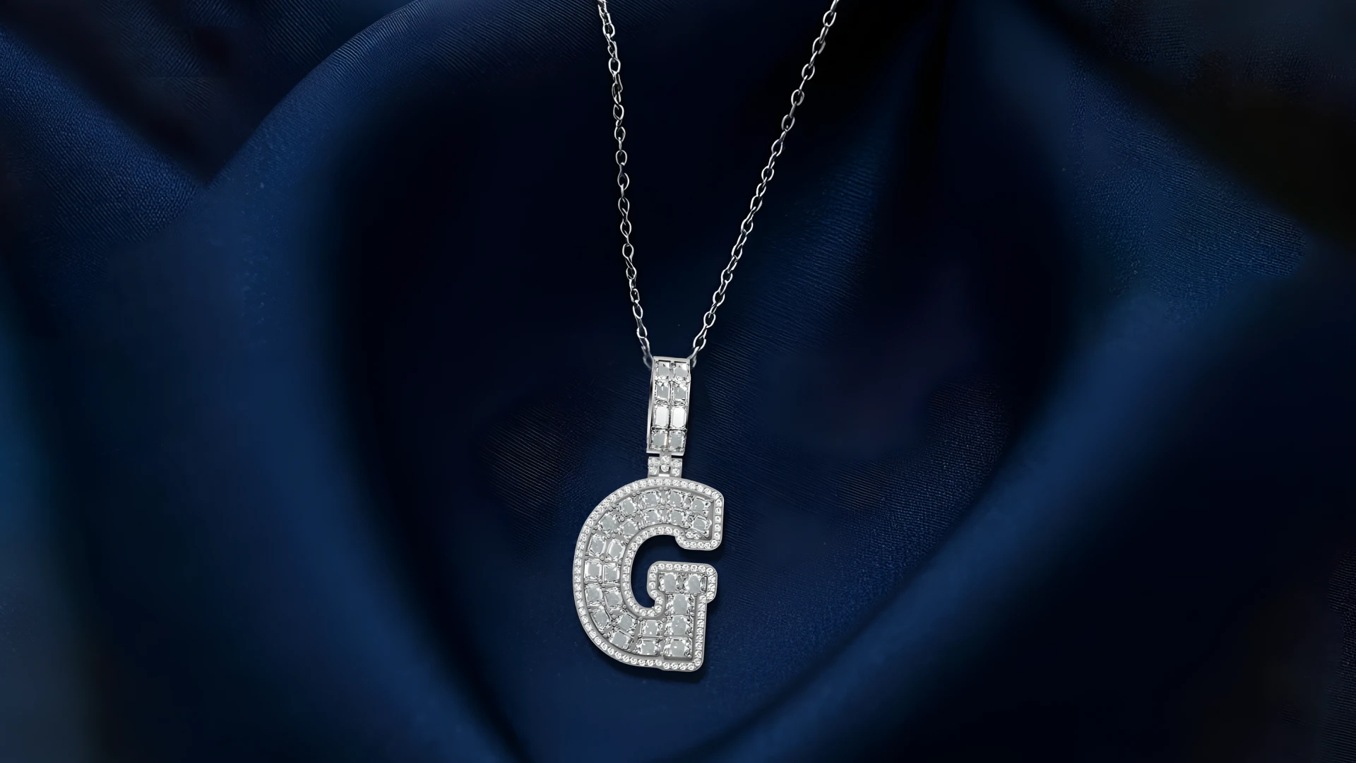 forever diamonds, timeless jewelry, diamond heirlooms, solitaire rings, eternity bands, diamond earrings, tennis bracelets, diamond necklaces, New York, USA, Katanoff