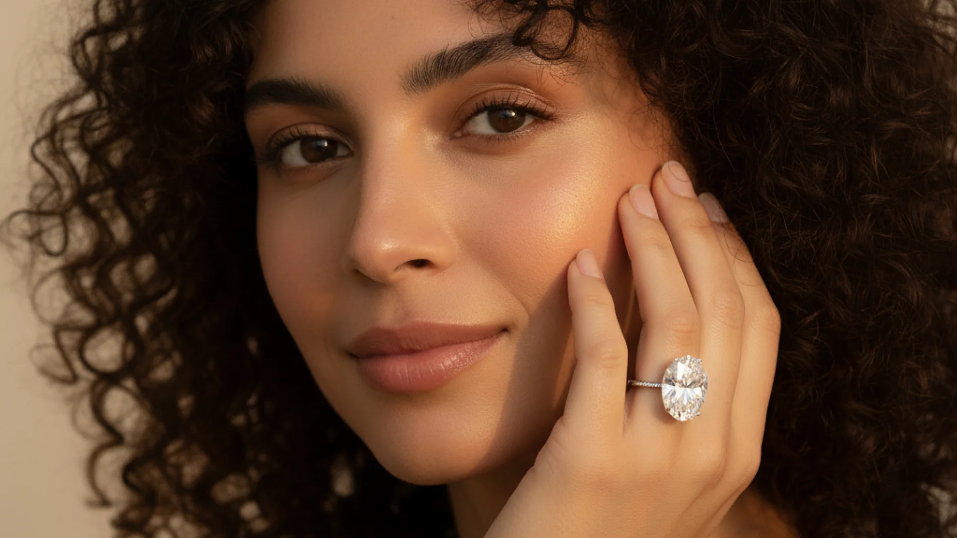 ring size guide new york, diamond engagement ring, lab grown diamond jewelry, measure ring size, ring sizing tips, custom diamond jewelry, Katanoff New York