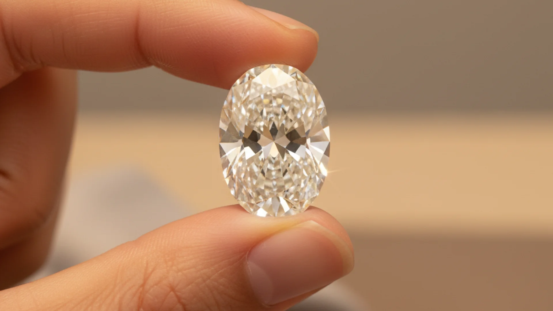 Lab Grown Diamond Buying Guide lab grown diamond jewelry, lab grown diamond engagement rings, custom lab grown engagement rings, diamond solitaire, diamond engagement ring, custom diamond jewelry, sustainable diamonds, Katanoff New York