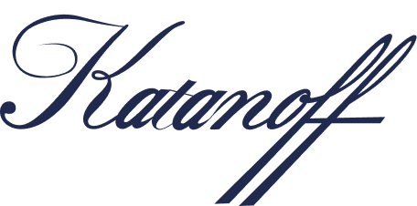 Katan Off | Diamond Jewelry, Coin, Gold, Silver, Platinum
