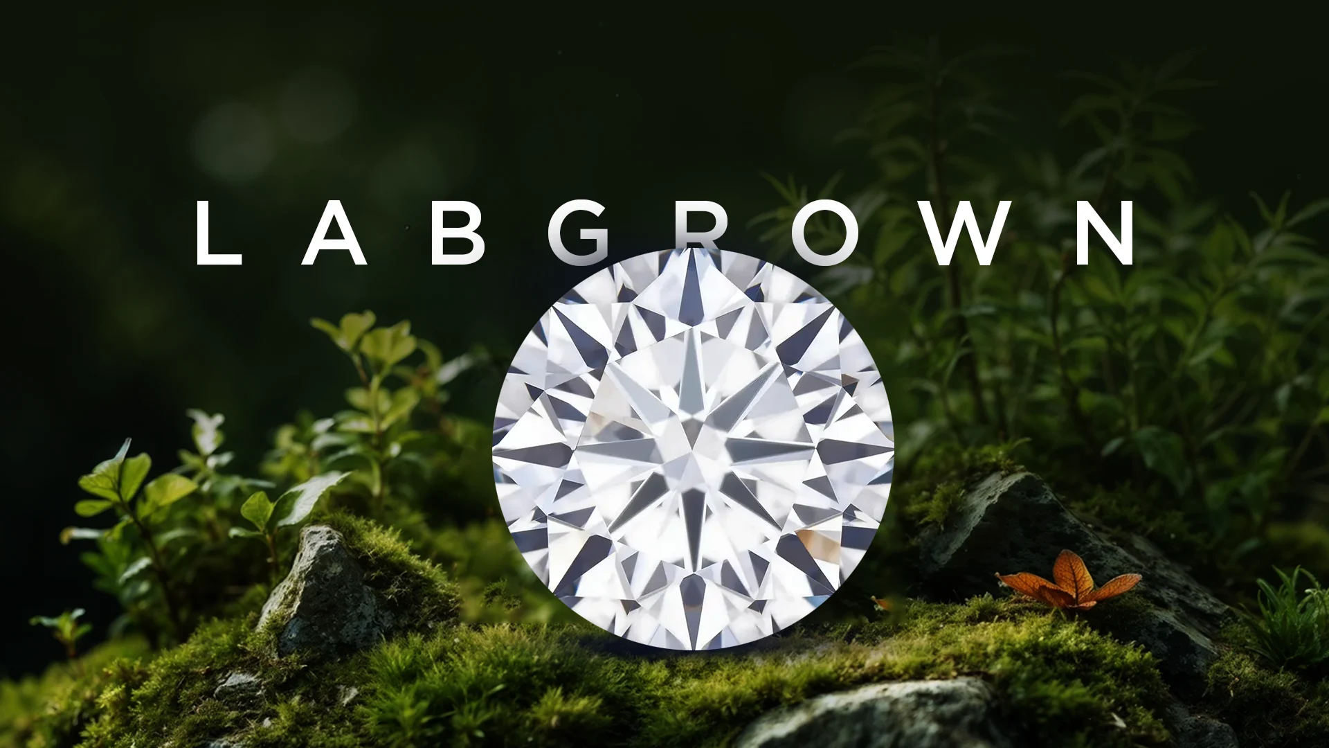 meet shiphra, 50.25 carat lab grown diamond, IGI certified diamond, sustainable diamond jewelry, emerald cut diamond, ethical diamonds, Katanoff, New York, USA