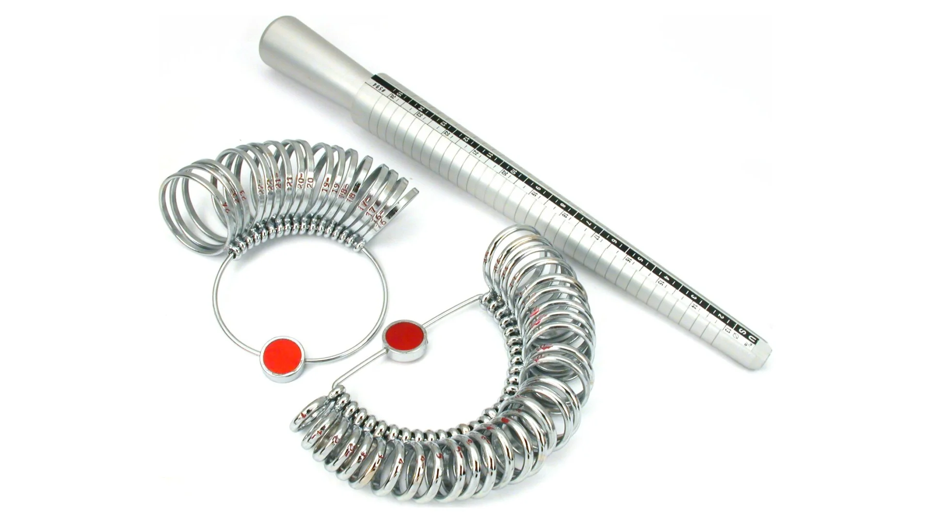 ring size guide new york, diamond engagement ring, lab grown diamond jewelry, measure ring size, ring sizing tips, custom diamond jewelry, Katanoff New York