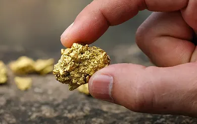 Katan Off | Diamond Jewelry, Coin, Gold, Silver, Platinum Katan Off | Diamond Jewelry, Coin, Gold, Silver, Platinum