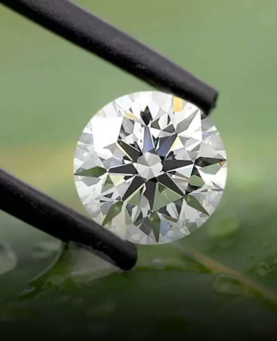 Katan Off | Diamond Jewelry, Coin, Gold, Silver, Platinum Sustainable and Eco-Friendly