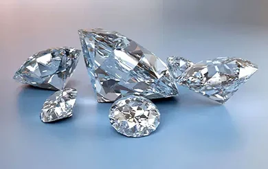 Katan Off | Diamond Jewelry, Coin, Gold, Silver, Platinum Katan Off | Diamond Jewelry, Coin, Gold, Silver, Platinum